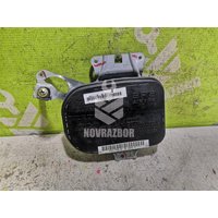 Подушка безопасности в дверь Mercedes Benz W210 E-class 1995-2000