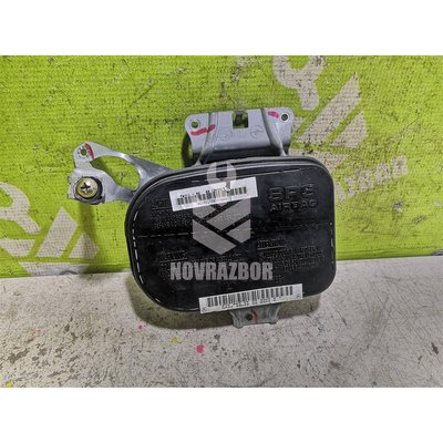 Подушка безопасности в дверь Mercedes Benz W210 E-class 1995-2000 Подушка безопасности в дверь Mercedes Benz W210 E-class 1995-2000