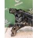 Балка подмоторная Ford Focus 2 05-08 Балка подмоторная Ford Focus 2 05-08