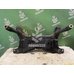 Балка подмоторная Ford Focus 2 05-08 Балка подмоторная Ford Focus 2 05-08