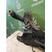 Балка подмоторная Ford Focus 2 05-08 Балка подмоторная Ford Focus 2 05-08