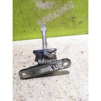 Петля двери задней правой верхняя Mercedes Benz W210 E-class 1995-2000