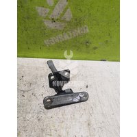 Петля двери задней левой верхняя Mercedes Benz W210 E-class 1995-2000