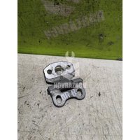 Петля двери передней Mercedes Benz W210 E-class 1995-2000