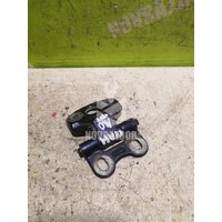 Петля двери передней Mercedes Benz W210 E-class 1995-2000