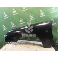 Крыло переднее левое Mercedes Benz W210 E-class 1995-2000