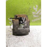 Суппорт передний правый Mercedes Benz W210 E-class 1995-2000