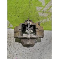 Суппорт задний правый Mercedes Benz W210 E-class 1995-2000