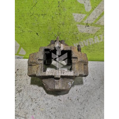 Суппорт задний правый Mercedes Benz W210 E-class 1995-2000 Суппорт задний правый Mercedes Benz W210 E-class 1995-2000