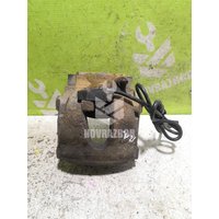 Суппорт передний левый Mercedes Benz W210 E-class 1995-2000