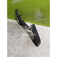 Педаль газа Mercedes Benz W210 E-class 1995-2000