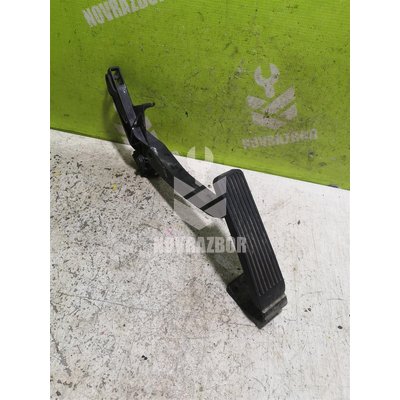 Педаль газа Mercedes Benz W210 E-class 1995-2000