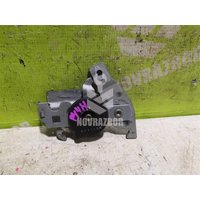 Рычаг стояночного тормоза Mercedes Benz W210 E-class 1995-2000