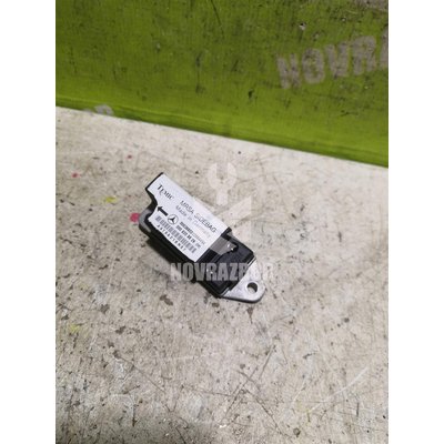 Датчик AIR BAG Mercedes Benz W210 E-class 1995-2000