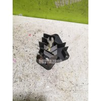 Крепеж Mercedes Benz W210 E-class 1995-2000