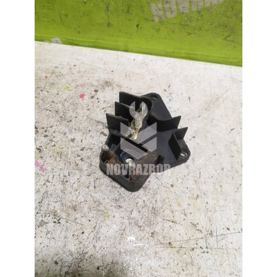 Крепеж Mercedes Benz W210 E-class 1995-2000 Крепеж Mercedes Benz W210 E-class 1995-2000