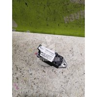Датчик AIR BAG Mercedes Benz W210 E-class 1995-2000