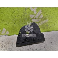 Кожух Mercedes Benz W210 E-class 1995-2000