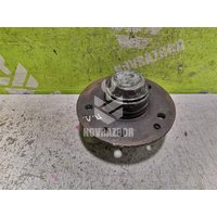 Ступица передняя Mercedes Benz W210 E-class 1995-2000