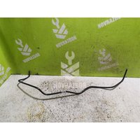 Трубка вакуумная Mercedes Benz W210 E-class 1995-2000