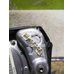 Подушка безопасности в руль Mercedes Benz W210 E-class 1995-2000 Подушка безопасности в руль Mercedes Benz W210 E-class 1995-2000