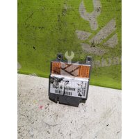 Блок управления AIR BAG Mercedes Benz W210 E-class 1995-2000