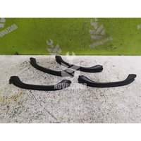 Ручка внутренняя потолочная Mercedes Benz W210 E-class 1995-2000