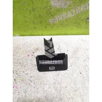 Рычаг стояночного тормоза Mercedes Benz W210 E-class 1995-2000