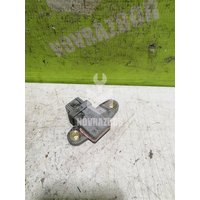 Датчик ускорения Mercedes Benz W210 E-class 1995-2000