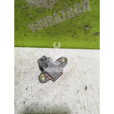 Датчик ускорения Mercedes Benz W210 E-class 1995-2000