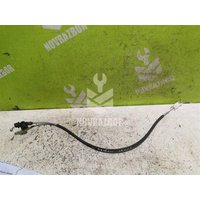 Трос КПП Mercedes Benz W210 E-class 1995-2000