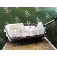Бак топливный Mercedes Benz W210 E-class 1995-2000