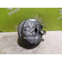 Усилитель тормозов вакуумный Mercedes Benz W210 E-class 1995-2000