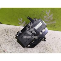 Блок электронный Mercedes Benz W210 E-class 1995-2000