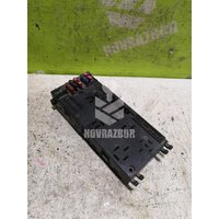 Блок предохранителей Mercedes Benz W210 E-class 1995-2000