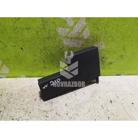 Блок электронный Mercedes Benz W210 E-class 1995-2000