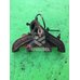 Коллектор выпускной Audi 80 90 B3 86-91 Коллектор выпускной Audi 80 90 B3 86-91