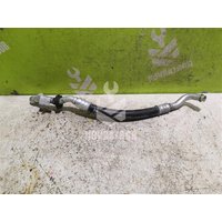 Трубка кондиционера Mercedes Benz W210 E-class 1995-2000