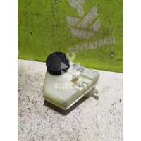 Бачок главного тормозного цилиндра Mercedes Benz W210 E-class 1995-2000