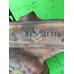 Коллектор выпускной Audi 80 90 B3 86-91 Коллектор выпускной Audi 80 90 B3 86-91