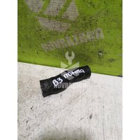 Шланг системы охлаждения VW Passat B3 1988-1993