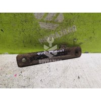 Кронштейн глушителя Mercedes Benz W210 E-class 1995-2000