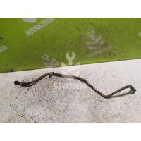 Трубка гидроусилителя Mercedes Benz W210 E-class 1995-2000