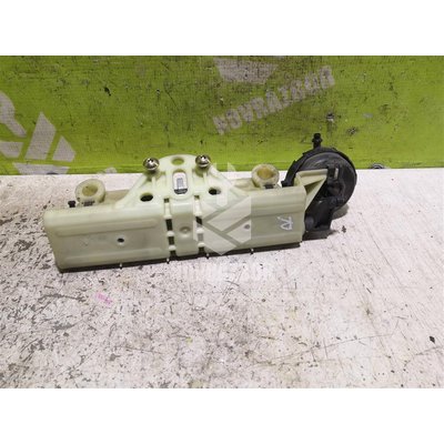 Моторчик сервопривод сиденья Mercedes Benz W210 E-class 1995-2000