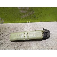 Моторчик сервопривод сиденья Mercedes Benz W210 E-class 1995-2000