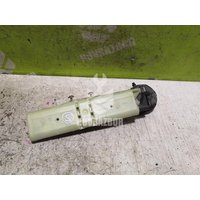 Моторчик сервопривод сиденья Mercedes Benz W210 E-class 1995-2000