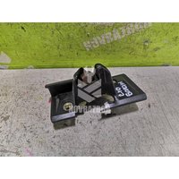 Замок багажника Mercedes Benz W210 E-class 1995-2000