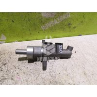 Цилиндр тормозной главный Mercedes Benz W210 E-class 1995-2000