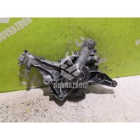 Насос водяной (помпа) Mercedes Benz W210 E-class 1995-2000