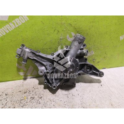 Насос водяной (помпа) Mercedes Benz W210 E-class 1995-2000 Насос водяной (помпа) Mercedes Benz W210 E-class 1995-2000